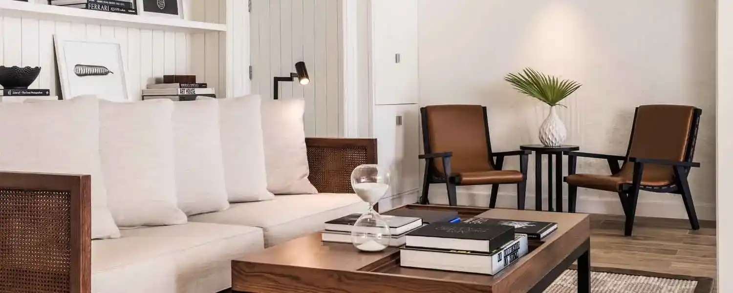 One & Only Le Saint Geran-1